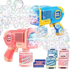 Eaglestone pack bubble for sale  Delivered anywhere in USA 