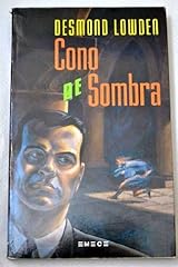Cono sombra d'occasion  Livré partout en France