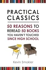 Practical classics reasons for sale  Delivered anywhere in UK
