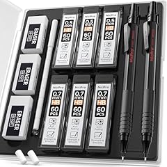 Nicpro pcs mechanical for sale  Delivered anywhere in UK