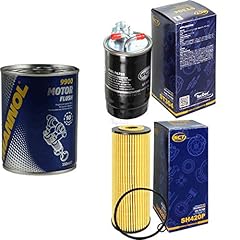 Parts set 85458205 gebraucht kaufen  Wird an jeden Ort in Deutschland