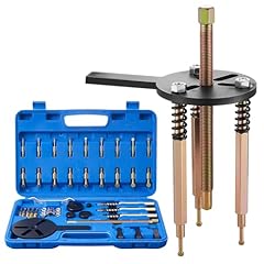 Vevor bearing puller for sale  Delivered anywhere in USA 