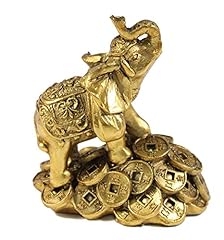 Feng shui money for sale  Delivered anywhere in USA 