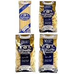 Pasta cocco pacchi usato  Spedito ovunque in Italia 