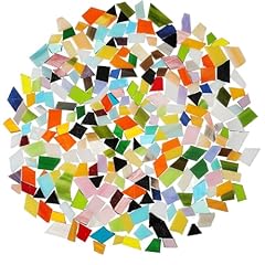Homsfou schachtel mosaikfliese gebraucht kaufen  Wird an jeden Ort in Deutschland