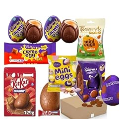 Easter egg hunt for sale  Delivered anywhere in UK
