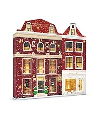 Rituals adventskalender klassi gebraucht kaufen  Wird an jeden Ort in Deutschland
