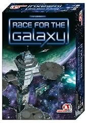 Race galaxy card for sale  Delivered anywhere in USA 