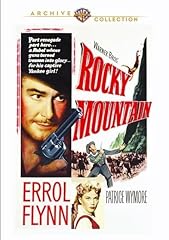 Rocky mountain d'occasion  Livré partout en France