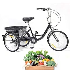 Difu triciclo per usato  Spedito ovunque in Italia 