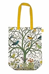 Museum voysey birds for sale  Delivered anywhere in UK