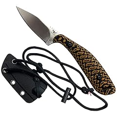Revolt rapt edc for sale  Delivered anywhere in USA 