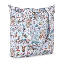 Jujube new light for sale  Delivered anywhere in USA 