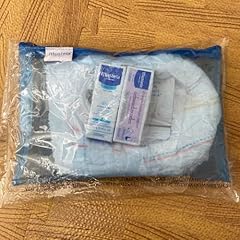 ノーブランド品 cathay p for sale  Delivered anywhere in USA 