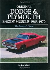 Original dodge plymouth for sale  Delivered anywhere in USA 