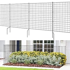 Icitywall panels 15ft for sale  Delivered anywhere in USA 