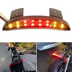 Motorcycle chopped rear for sale  Delivered anywhere in USA 