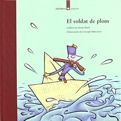 Soldat plom d'occasion  Livré partout en France