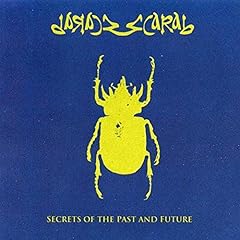 Secrets the past gebraucht kaufen  Wird an jeden Ort in Deutschland