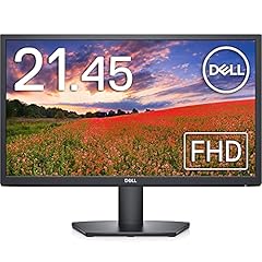 Dell se2222h 21.5 for sale  Delivered anywhere in UK