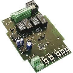 Tams elektronik 04116 gebraucht kaufen  Wird an jeden Ort in Deutschland