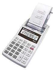 Sharp 1611p taschenrechner gebraucht kaufen  Wird an jeden Ort in Deutschland