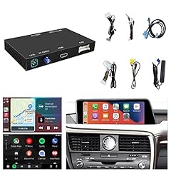 Compatible lexus wireless for sale  Delivered anywhere in USA 