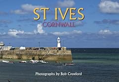 St.ives for sale  Delivered anywhere in UK
