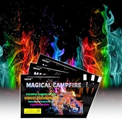 Magical campfire color for sale  Delivered anywhere in USA 