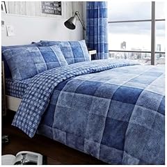 Gaveno cavailia tartan for sale  Delivered anywhere in UK
