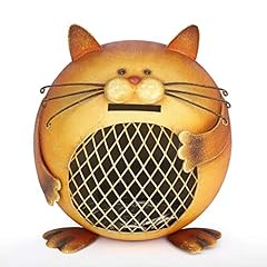 Tooarts cat coin for sale  Delivered anywhere in USA 