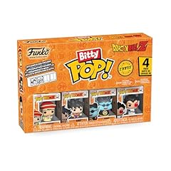 Funko bitty pop gebraucht kaufen  Wird an jeden Ort in Deutschland