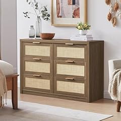Oakham home drawer for sale  Delivered anywhere in USA 