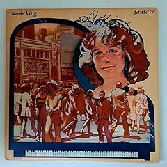 Carole king cc32172 d'occasion  Livré partout en France