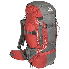Highlander discovery rucksack for sale  Delivered anywhere in Ireland