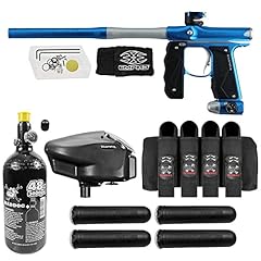 Maddog empire mini for sale  Delivered anywhere in USA 
