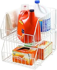 Simple houseware pack for sale  Delivered anywhere in USA 