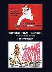 British film posters for sale  Delivered anywhere in UK