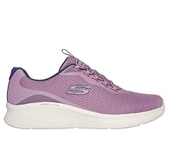 Skechers skechers women for sale  Delivered anywhere in UK