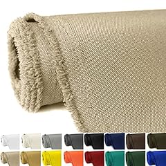 Geecomfy waterproof canvas for sale  Delivered anywhere in USA 