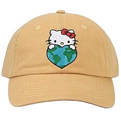 Hello kitty adult for sale  Delivered anywhere in USA 