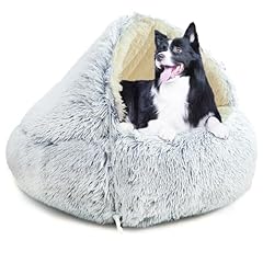 Yage dog bed for sale  Delivered anywhere in UK