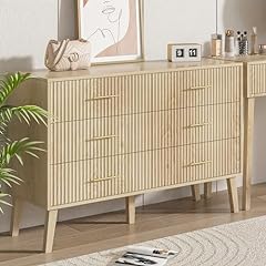 Athuiline drawers dresser for sale  Delivered anywhere in USA 