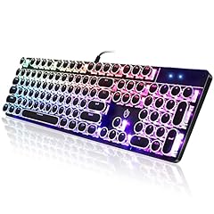 Yscp typewriter style for sale  Delivered anywhere in USA 