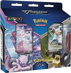 Pokemon bundle mewtwo for sale  Delivered anywhere in USA 