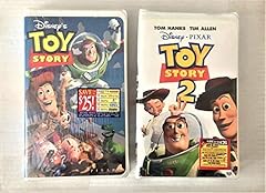 Toy story pack for sale  Delivered anywhere in USA 