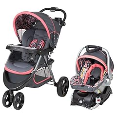 Baby trend nexton for sale  Delivered anywhere in USA 