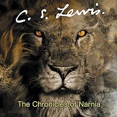 Chronicles narnia complete for sale  Delivered anywhere in USA 