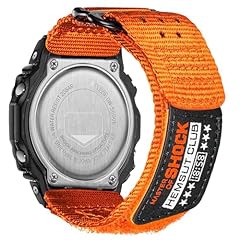 Cinturino nylon compatibile usato  Spedito ovunque in Italia 