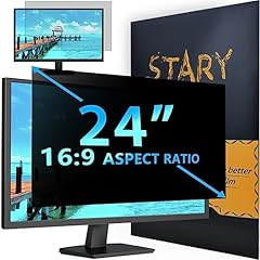 Stary computer privacy for sale  Delivered anywhere in UK